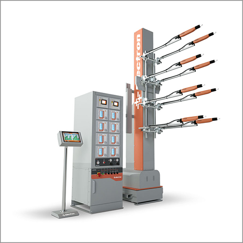 Robot-Takim-v1