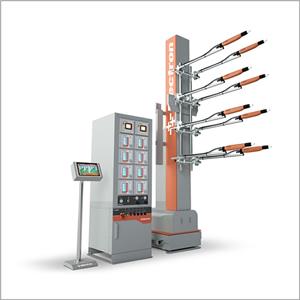 Robot-Takim-v1