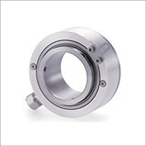 lika-C81系列编码器