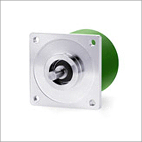 lika-IT65系列编码器
