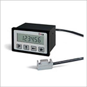 lika-LD112