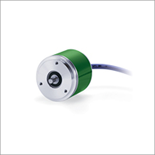 lika-Ax58x-EasyCAN