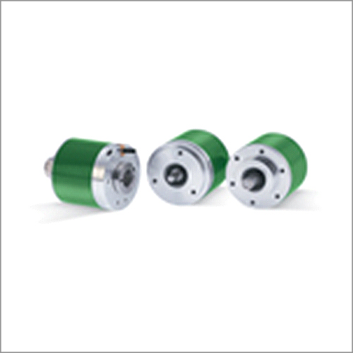 lika-HS58-HS58-SHSC58