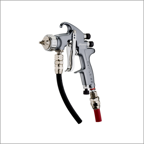 ADV-P497-12