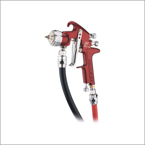 GTIPRO-T2-12-P