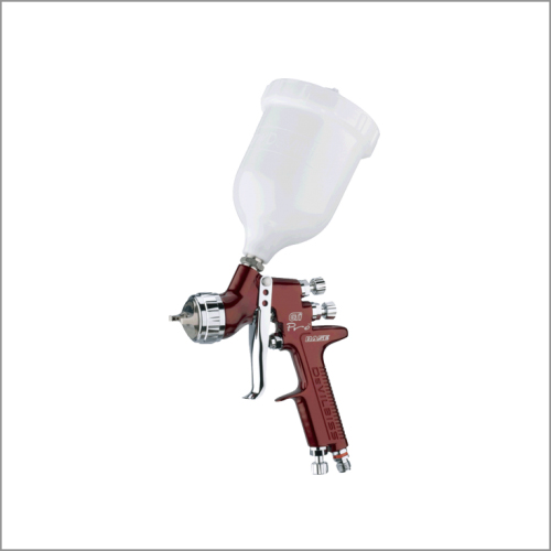 GTIPRO-T2-13-G