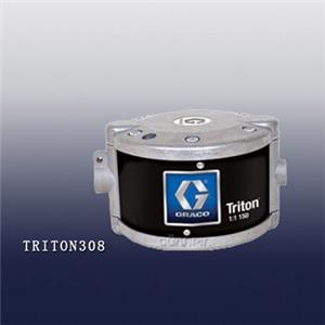 Triton传送泵-308