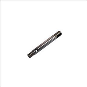固瑞克395柱塞杆