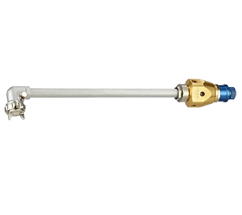LRAR-10