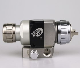 AG362