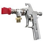 无气手动喷枪 Acegun MG-I系列