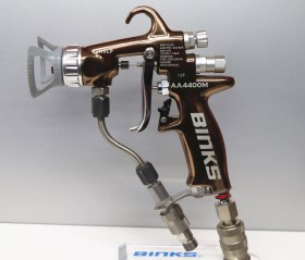 AA4400M